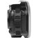 AquaTech Sound Blimp for Canon 1D X Digital SLR Camera: Picture 3 thumbnail