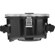 AquaTech Sound Blimp for Canon 1D X Digital SLR Camera: Picture 4 thumbnail