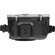 AquaTech Sound Blimp for Canon 1D X Digital SLR Camera: Picture 5 thumbnail