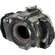 AquaTech Sound Blimp for Canon 5D Mark III Digital Camera: Picture 6 thumbnail