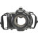 AquaTech Sound Blimp for Canon 5D Mark III Digital Camera: Picture 1 thumbnail