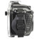 AquaTech Sound Blimp for Canon 5D Mark III Digital Camera: Picture 2 thumbnail