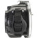 AquaTech Sound Blimp for Canon 5D Mark III Digital Camera: Picture 3 thumbnail