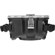 AquaTech Sound Blimp for Canon 5D Mark III Digital Camera: Picture 4 thumbnail