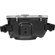 AquaTech Sound Blimp for Canon 5D Mark III Digital Camera: Picture 5 thumbnail