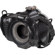AquaTech Aqua Tech SBC-7 Sound Blimp for the Canon 7D Digital SLR Camera: Picture 1 thumbnail