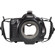 AquaTech Aqua Tech SBC-7 Sound Blimp for the Canon 7D Digital SLR Camera: Picture 2 thumbnail