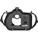 AquaTech Aqua Tech SBC-7 Sound Blimp for the Canon 7D Digital SLR Camera: Picture 3 thumbnail