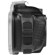 AquaTech Aqua Tech SBC-7 Sound Blimp for the Canon 7D Digital SLR Camera: Picture 4 thumbnail