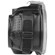 AquaTech Aqua Tech SBC-7 Sound Blimp for the Canon 7D Digital SLR Camera: Picture 5 thumbnail