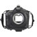 AquaTech SBN-3 Sound Blimp for Nikon D3S, D3X and D3 Digital SLR Cameras: Picture 2 thumbnail