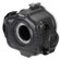 AquaTech SBN-3 Sound Blimp for Nikon D3S, D3X and D3 Digital SLR Cameras: Picture 4 thumbnail
