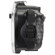 AquaTech SBN-3 Sound Blimp for Nikon D3S, D3X and D3 Digital SLR Cameras: Picture 5 thumbnail
