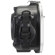 AquaTech SBN-3 Sound Blimp for Nikon D3S, D3X and D3 Digital SLR Cameras: Picture 6 thumbnail