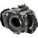 AquaTech SBN-800 Sound Blimp for Nikon D800 SLR Digital Camera: Picture 6 thumbnail