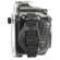 AquaTech SBN-800 Sound Blimp for Nikon D800 SLR Digital Camera: Picture 2 thumbnail