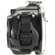 AquaTech SBN-800 Sound Blimp for Nikon D800 SLR Digital Camera: Picture 3 thumbnail