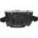 AquaTech SBN-800 Sound Blimp for Nikon D800 SLR Digital Camera: Picture 5 thumbnail