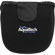 AquaTech Sport Housing Cover: Picture 2 thumbnail