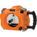 AquaTech CO-7 Underwater Sports Housing for Canon EOS 7D - Rated Down to 33 Feet: Picture 5 thumbnail