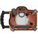 AquaTech CO-7 Underwater Sports Housing for Canon EOS 7D - Rated Down to 33 Feet: Picture 1 thumbnail