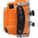 AquaTech CO-7 Underwater Sports Housing for Canon EOS 7D - Rated Down to 33 Feet: Picture 2 thumbnail