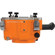 AquaTech CO-7 Underwater Sports Housing for Canon EOS 7D - Rated Down to 33 Feet: Picture 3 thumbnail