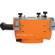 AquaTech CO-7 Underwater Sports Housing for Canon EOS 7D - Rated Down to 33 Feet: Picture 4 thumbnail