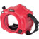 AquaTech CR-7 Surf Housing for Canon 7D: Picture 5 thumbnail