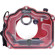 AquaTech CR-7 Surf Housing for Canon 7D: Picture 1 thumbnail