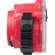 AquaTech CR-7 Surf Housing for Canon 7D: Picture 2 thumbnail