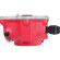 AquaTech CR-7 Surf Housing for Canon 7D: Picture 3 thumbnail
