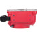 AquaTech CR-7 Surf Housing for Canon 7D: Picture 4 thumbnail
