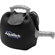 AquaTech Sport Housing Cover: Picture 1 thumbnail