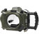 AquaTech DC-5 Underwater Sports Housing for Canon 5D Mark II - Rated Down to 33 Feet: Picture 1 thumbnail