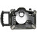 AquaTech DC-5 Underwater Sports Housing for Canon 5D Mark II - Rated Down to 33 Feet: Picture 2 thumbnail