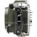 AquaTech DC-5 Underwater Sports Housing for Canon 5D Mark II - Rated Down to 33 Feet: Picture 3 thumbnail