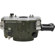 AquaTech DC-5 Underwater Sports Housing for Canon 5D Mark II - Rated Down to 33 Feet: Picture 4 thumbnail