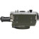 AquaTech DC-5 Underwater Sports Housing for Canon 5D Mark II - Rated Down to 33 Feet: Picture 5 thumbnail