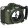 AquaTech DC-5 Underwater Sports Housing for Canon 5D Mark II - Rated Down to 33 Feet: Picture 6 thumbnail