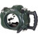 AquaTech DC-5 V3 Sport Housing for Canon 5D Mark III: Picture 5 thumbnail