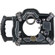 AquaTech DC-5 V3 Sport Housing for Canon 5D Mark III: Picture 1 thumbnail