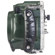 AquaTech DC-5 V3 Sport Housing for Canon 5D Mark III: Picture 2 thumbnail