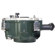 AquaTech DC-5 V3 Sport Housing for Canon 5D Mark III: Picture 3 thumbnail