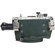 AquaTech DC-5 V3 Sport Housing for Canon 5D Mark III: Picture 4 thumbnail