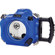 AquaTech NB-300S Underwater Sports Housing for Nikon D300s - Rated Down to 33 Feet: Picture 5 thumbnail