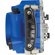 AquaTech NB-300S Underwater Sports Housing for Nikon D300s - Rated Down to 33 Feet: Picture 2 thumbnail