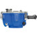 AquaTech NB-300S Underwater Sports Housing for Nikon D300s - Rated Down to 33 Feet: Picture 3 thumbnail