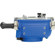 AquaTech NB-300S Underwater Sports Housing for Nikon D300s - Rated Down to 33 Feet: Picture 4 thumbnail
