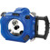 AquaTech NB-800 Underwater Sport Housing for Nikon D800 Camera: Picture 4 thumbnail